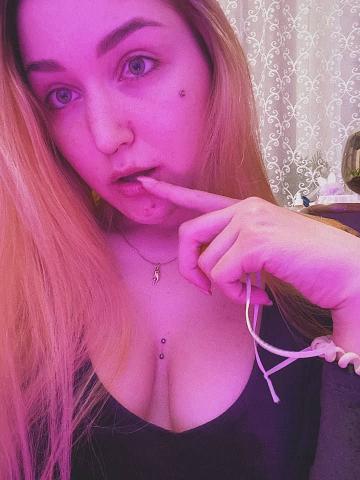 Света - Фото 3