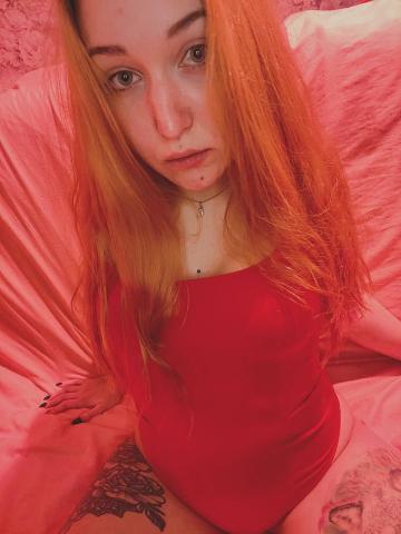 Света - Фото 5