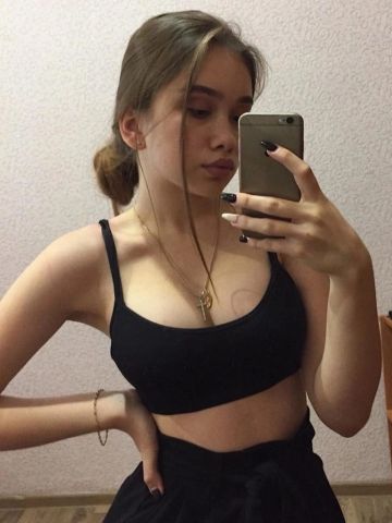 Лайма