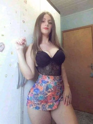 Наташа